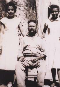 battaglia_family_1960