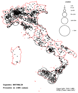 distribution_battaglia_map_tn
