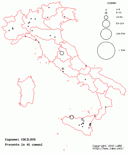 distribution_cocilovo_map