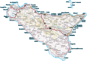 sicily_map