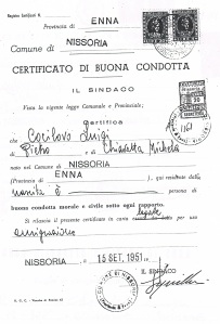 Certificate-good-conduct-luigi-cocilovo