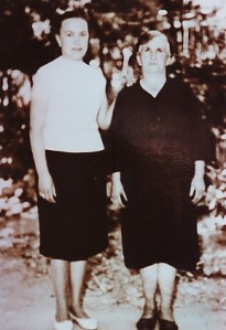 battaglia_rita_domenica_1960