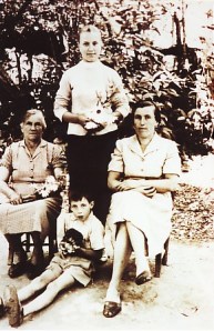 battaglia_family_1957